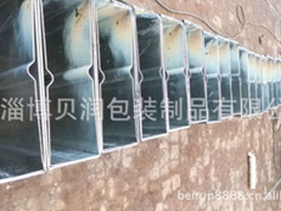 廠家直銷(xiāo)出口級(jí)冰桶.冰架.物美價(jià)廉.