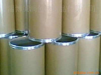 供應(yīng)紙板桶，20kg，30kg