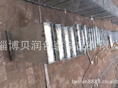 廠家直銷(xiāo)冰桶.冰架.物美價(jià)廉。保證質(zhì)量。